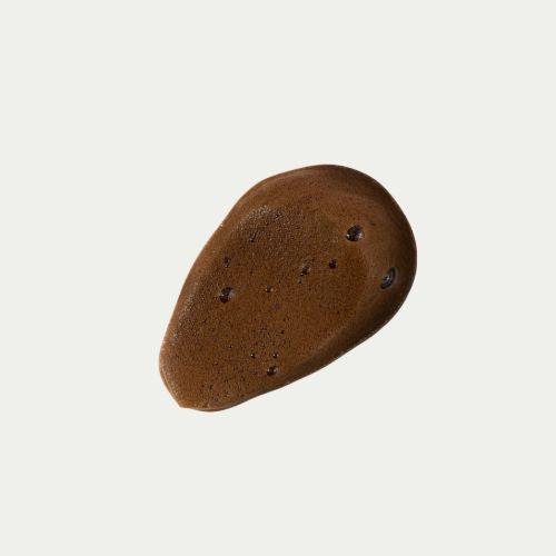 Espresso Bronzing Mousse