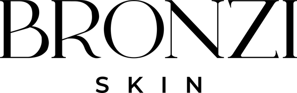 BRONZI SKIN
